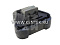 Подушка двигателя IVECO о.н. 41213741 (M7240034) MARSHALL