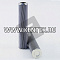 гидравлический фильтроэлемент FILTREC D192G06A