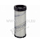 E740LS_фильтр возд. вставка!  Caterpillar HENGST