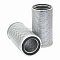 гидравлический фильтр SF-FILTER HY90200/2