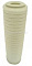  SF-FILTER SW41163