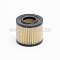 Воздушный фильтр-элемент SF-FILTER SBL18702