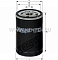H14W40_фильтр масляный! MB W201/W124/W126 1.8-3.0 82-95 HENGST