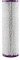  SF-FILTER SW41160