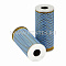 гидравлический фильтр SF-FILTER HY9151