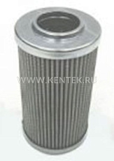 гидравлический фильтр SF-FILTER HY11115/1 SF-FILTER  - фото, характеристики, описание.