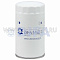Фильтр сменный для масла DIFA 5102/1 DIFA 5102/1