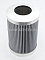 гидравлический фильтр SF-FILTER HY18357