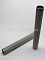  SF-FILTER SW41320