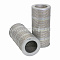 гидравлический фильтр SF-FILTER HY9563