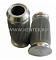 гидравлический фильтр SF-FILTER HY13801-V