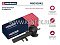 Амортизатор газ. передн. прав. Ford C-Max II 10-/Focus III 10-/Grand C-Max 10- (M8010842) MARSHALL