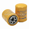  SF-FILTER SPH18845