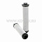 гидравлический фильтр SF-FILTER HY90705