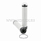 гидравлический фильтр SF-FILTER HY13624