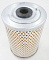  SF-FILTER SO1273