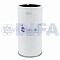 Фильтр сменный для топлива DIFA DIFA6403
