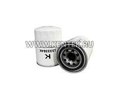 Гидравлический фильтр KENTEK LS33384K KENTEK  - фото, характеристики, описание.