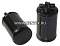 Осушитель HIFI DYH90005