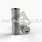 гидравлический фильтр элемент FILTREC XD100G10AV
