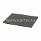 Воздушный фильтр-элемент SF-FILTER SKL46493