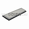 Фильтр очистки воздуха DIFA 4727М DIFA 4727М