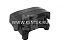 Подушка рессоры левая 240/260x133xM20x2 MAN о.н. 81962100555 (M7210005) MARSHALL