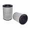 ВОЗДУШНЫЙ ФИЛЬТР TURN FILTER R-2029