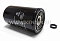 топливный фильтр KENTEK FS34056