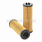 гидравлический фильтр SF-FILTER HY18439