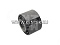 Сайлентблок стабилизатора IVECO о.н. 8162306 (M7220019) MARSHALL
