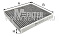Фильтр салонный M-FILTER K9200C
