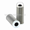 гидравлический фильтр SF-FILTER HY90154