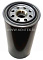  SF-FILTER SP4093