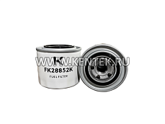 Топливный фильтр KENTEK FK28852K KENTEK  - фото, характеристики, описание.