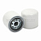  SF-FILTER SP4727