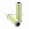 гидравлический фильтр SF-FILTER HY15505