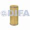 ФИЛЬТРУЮЩИЙ ЭЛЕМЕНТ ОЧИСТКИ ВОЗДУХА DIFA DIFA4308-01