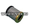 гидравлический фильтр SF-FILTER HY16423