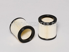 Элемент воздушного фильтра для компрессора KENTEK AP40189K KENTEK  - фото, характеристики, описание.