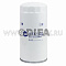 ФИЛЬТРУЮЩИЙ ЭЛЕМЕНТ ОЧИСТКИ МАСЛА DIFA 5144 DIFA 5144