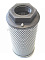 гидравлический фильтр SF-FILTER HY14320