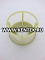  SF-FILTER ST1395