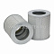 гидравлический фильтр SF-FILTER HY90433