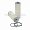  SF-FILTER SO4316