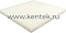 Кабинный воздушный элемент Foam Baldwin PA5691