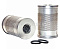 гидравлический фильтр SF-FILTER HY12004