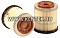 Топливный фильтр-сепаратор HIFI SN901102