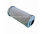гидравлический фильтр SF-FILTER HY10439