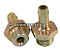 Соединитель HIFI MO6612